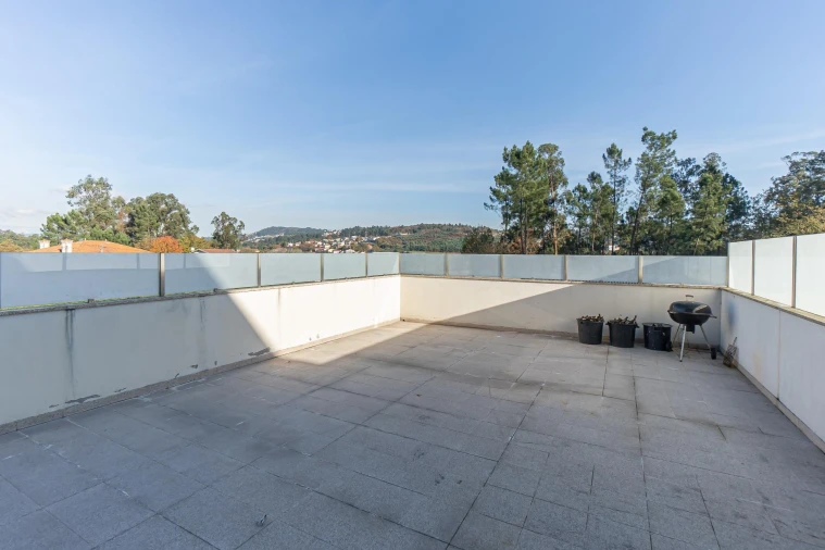 Moradia T3 para Venda em Macieira Foto 41