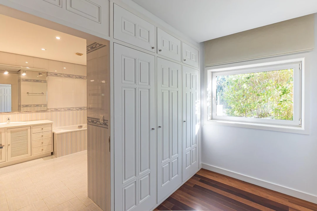 Moradia T6 para Venda em Gondomar (São Cosme), Valbom e Jovim Foto 37