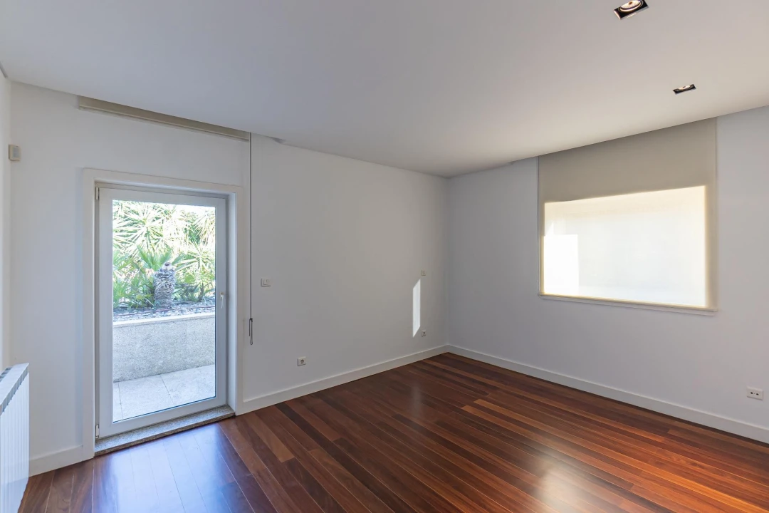 Moradia T6 para Venda em Gondomar (São Cosme), Valbom e Jovim Foto 49