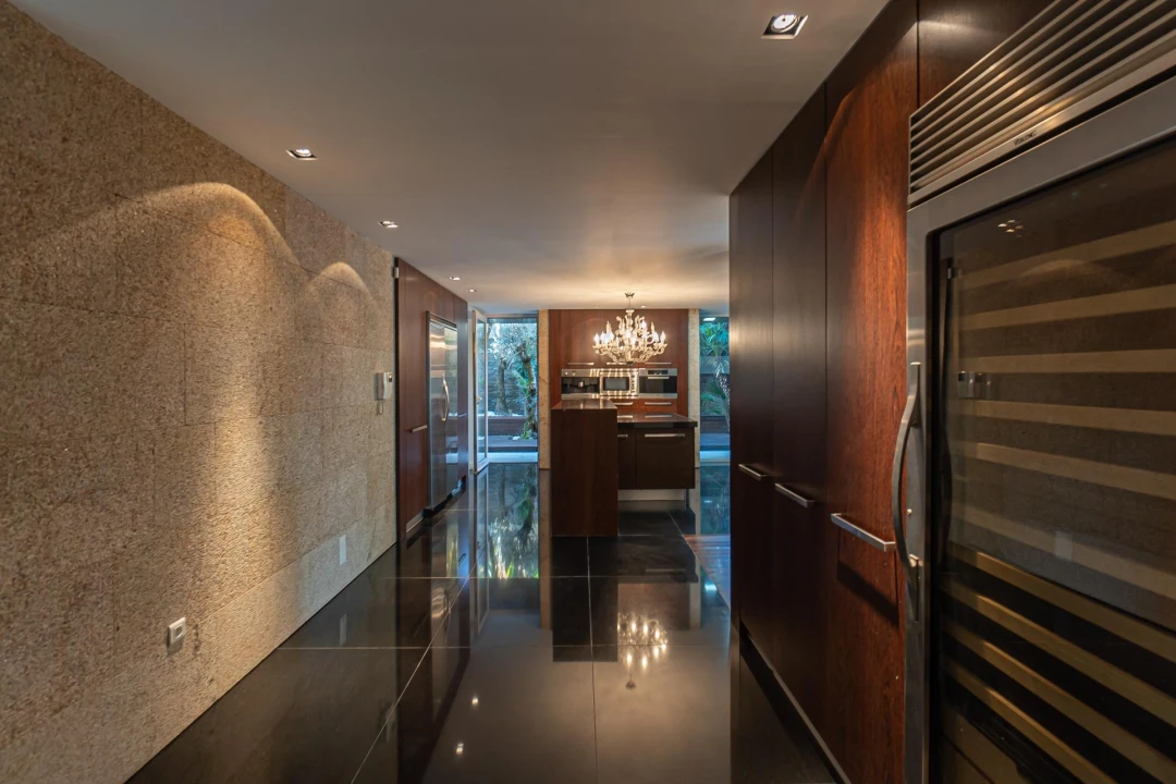 Moradia T6 para Venda em Gondomar (São Cosme), Valbom e Jovim Foto 23