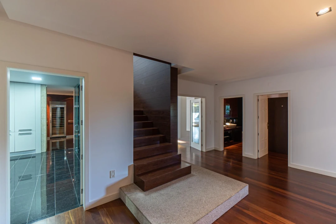 Moradia T6 para Venda em Gondomar (São Cosme), Valbom e Jovim Foto 27