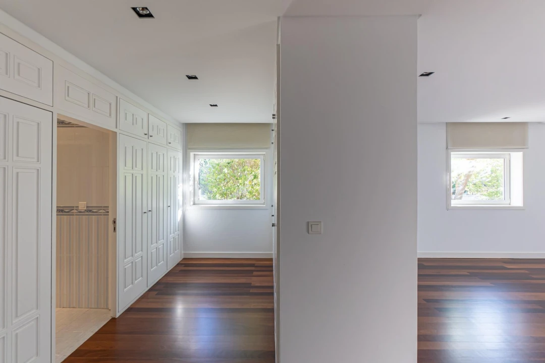 Moradia T6 para Venda em Gondomar (São Cosme), Valbom e Jovim Foto 34