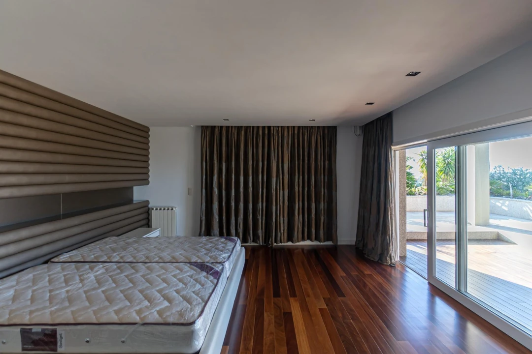 Moradia T6 para Venda em Gondomar (São Cosme), Valbom e Jovim Foto 40