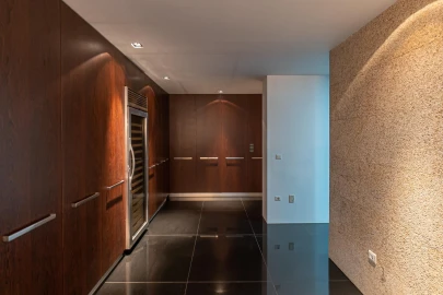 Moradia T6 para Venda em Gondomar (São Cosme), Valbom e Jovim