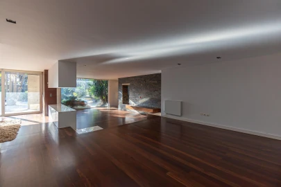 Moradia T6 para Venda em Gondomar (São Cosme), Valbom e Jovim