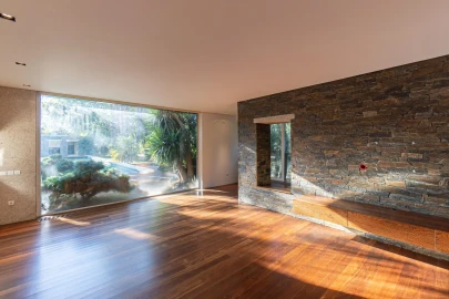 Moradia T6 para Venda em Gondomar (São Cosme), Valbom e Jovim