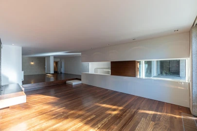 Moradia T6 para Venda em Gondomar (São Cosme), Valbom e Jovim