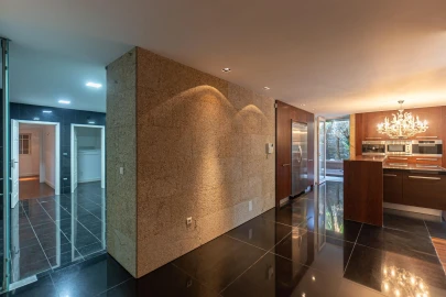 Moradia T6 para Venda em Gondomar (São Cosme), Valbom e Jovim