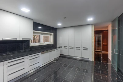 Moradia T6 para Venda em Gondomar (São Cosme), Valbom e Jovim