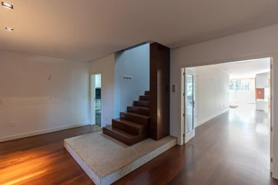 Moradia T6 para Venda em Gondomar (São Cosme), Valbom e Jovim