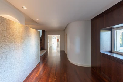 Moradia T6 para Venda em Gondomar (São Cosme), Valbom e Jovim