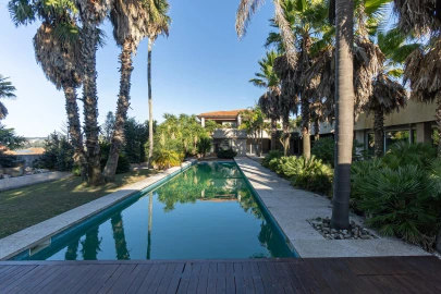 Moradia T6 para Venda em Gondomar (São Cosme), Valbom e Jovim