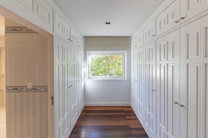 Moradia T6 para Venda em Gondomar (São Cosme), Valbom e Jovim