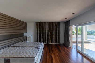 Moradia T6 para Venda em Gondomar (São Cosme), Valbom e Jovim