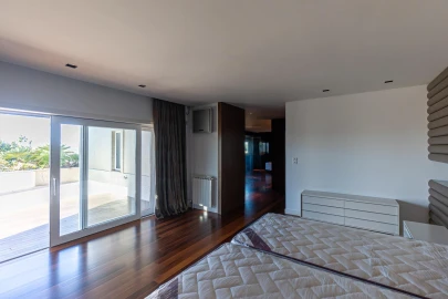 Moradia T6 para Venda em Gondomar (São Cosme), Valbom e Jovim