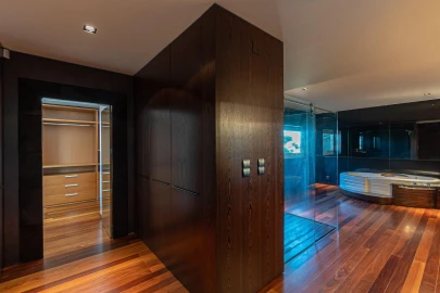 Moradia T6 para Venda em Gondomar (São Cosme), Valbom e Jovim