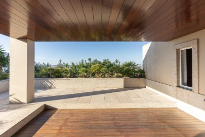 Moradia T6 para Venda em Gondomar (São Cosme), Valbom e Jovim