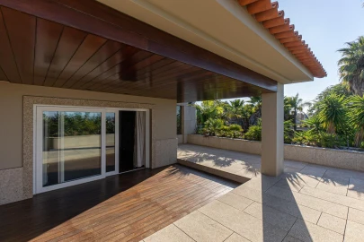 Moradia T6 para Venda em Gondomar (São Cosme), Valbom e Jovim