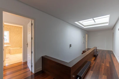 Moradia T6 para Venda em Gondomar (São Cosme), Valbom e Jovim