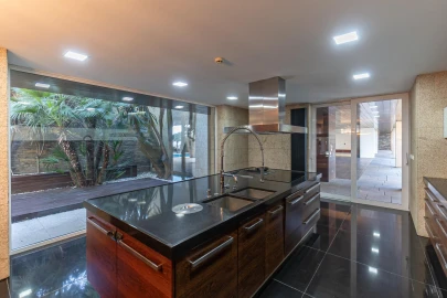 Moradia T6 para Venda em Gondomar (São Cosme), Valbom e Jovim