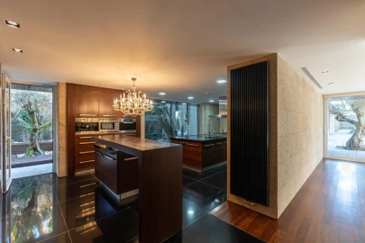 Moradia T6 para Venda em Gondomar (São Cosme), Valbom e Jovim