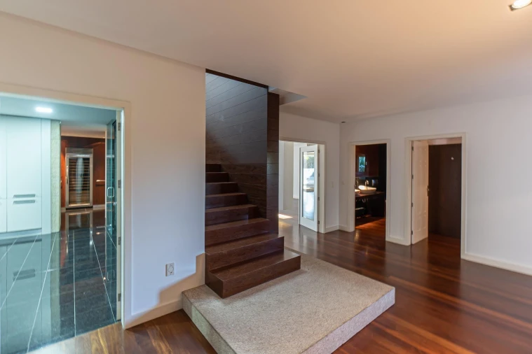 Moradia T6 para Venda em Gondomar (São Cosme), Valbom e Jovim Foto 26