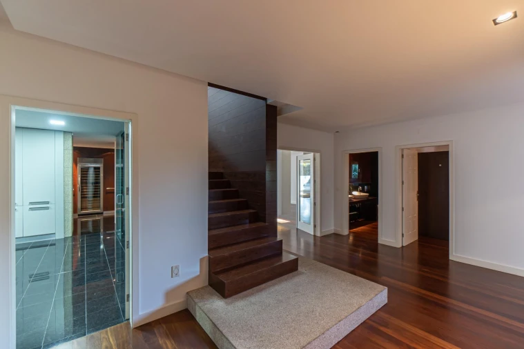 Moradia T6 para Venda em Gondomar (São Cosme), Valbom e Jovim Foto 27