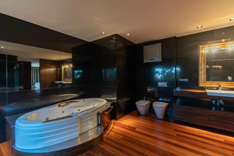 Moradia T6 para Venda em Gondomar (São Cosme), Valbom e Jovim Foto 43