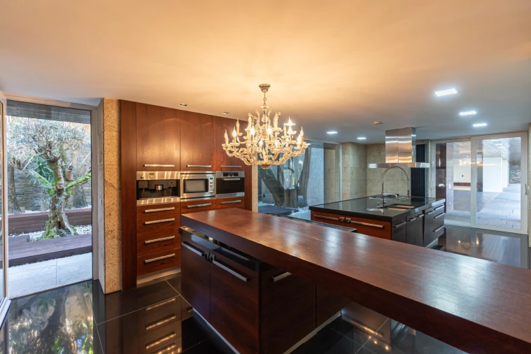 Moradia T6 para Venda em Gondomar (São Cosme), Valbom e Jovim Foto 10