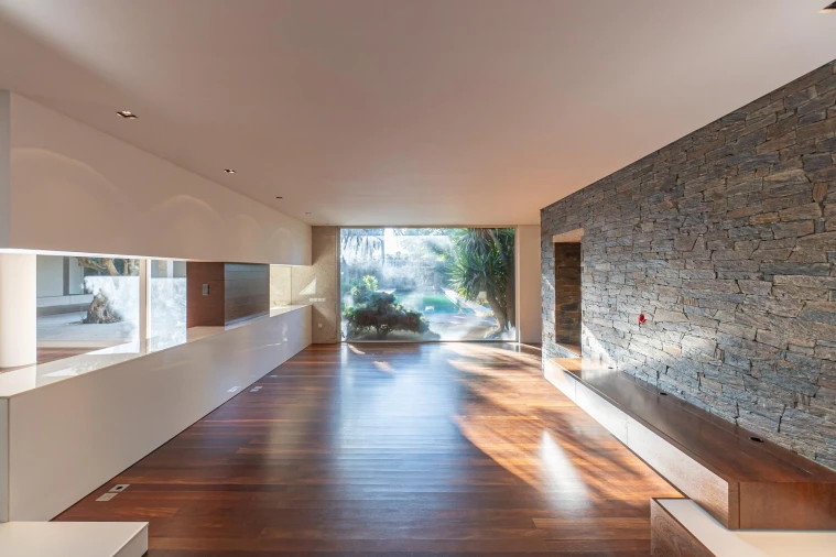 Moradia T6 para Venda em Gondomar (São Cosme), Valbom e Jovim Foto 16