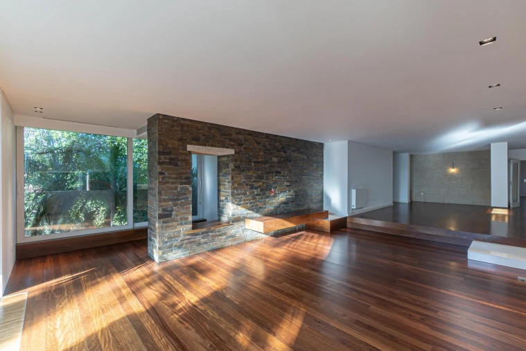 Moradia T6 para Venda em Gondomar (São Cosme), Valbom e Jovim Foto 18