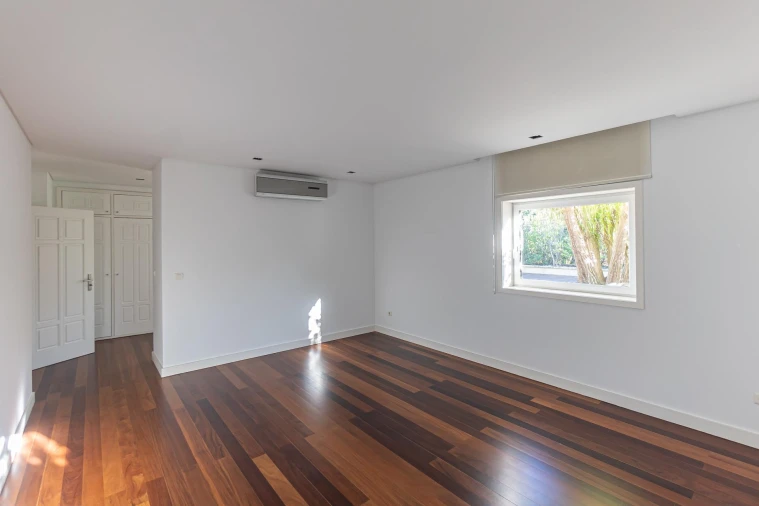 Moradia T6 para Venda em Gondomar (São Cosme), Valbom e Jovim Foto 33