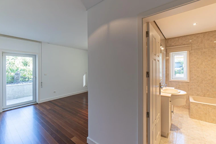 Moradia T6 para Venda em Gondomar (São Cosme), Valbom e Jovim Foto 48