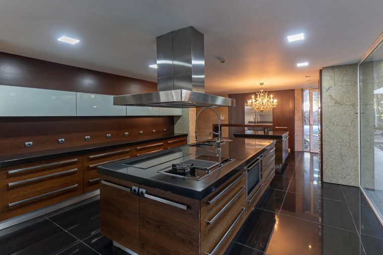 Moradia T6 para Venda em Gondomar (São Cosme), Valbom e Jovim Foto 8