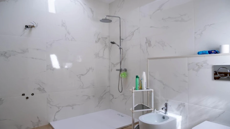 Moradia T5 para Venda em Paços de Ferreira Foto 15