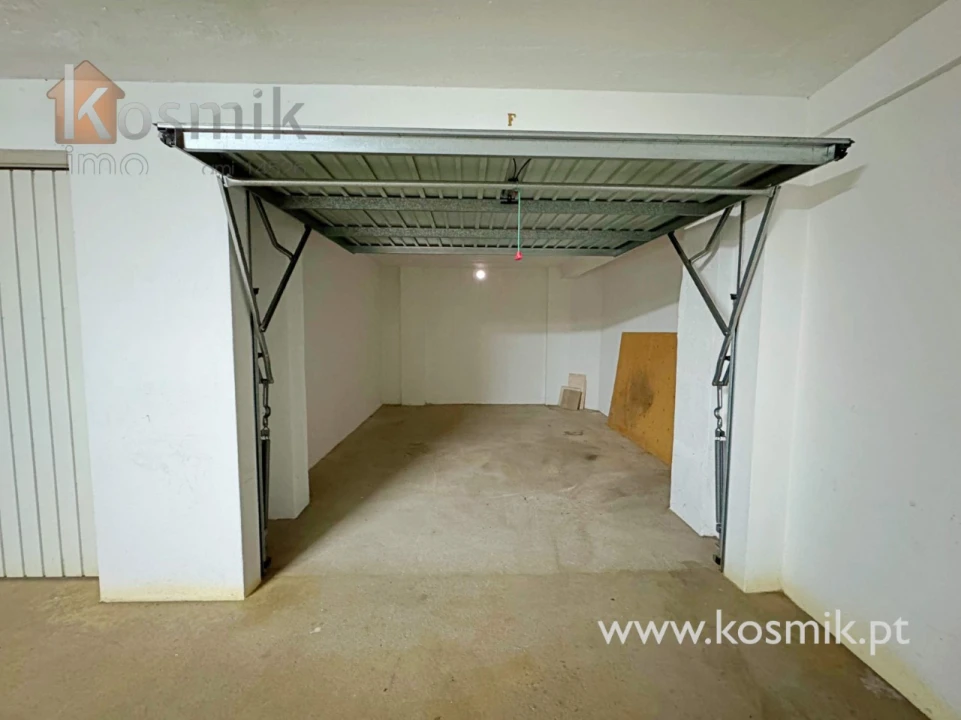 Apartamento T3 para Arrendamento em Bacelo e Senhora da Saúde Foto 13