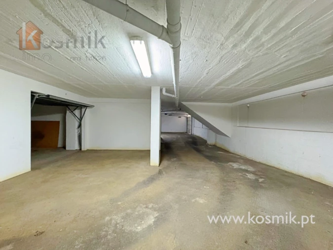 Apartamento T3 para Arrendamento em Bacelo e Senhora da Saúde Foto 46