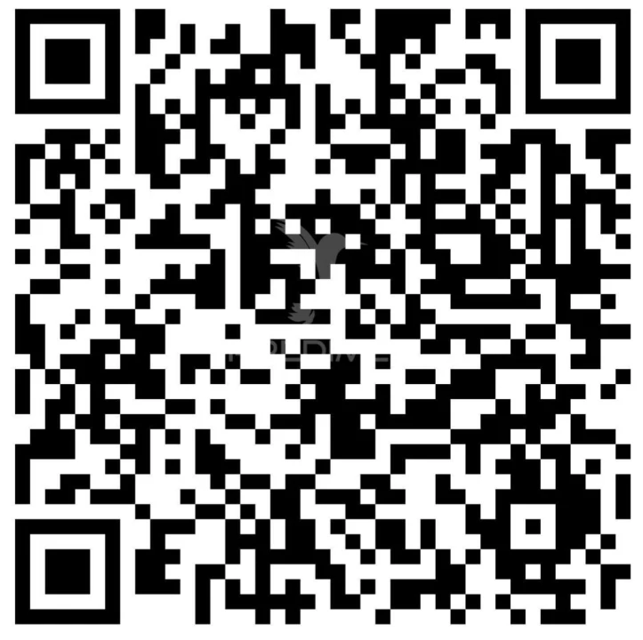 Apartamento T2 para Venda em Vialonga Foto 2