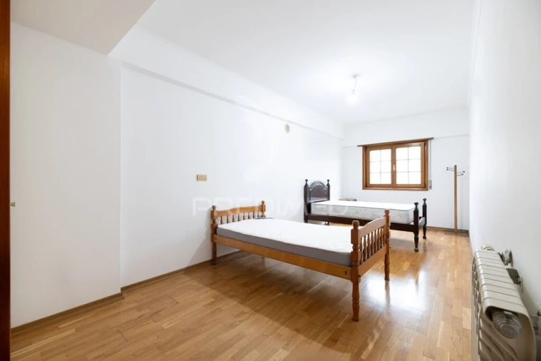 Apartamento T2 para Venda em Vialonga Foto 20