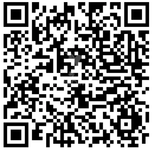 Apartamento T2 para Venda em Vialonga Foto 2