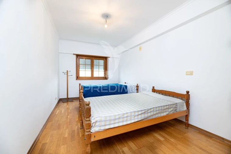 Apartamento T2 para Venda em Vialonga Foto 19