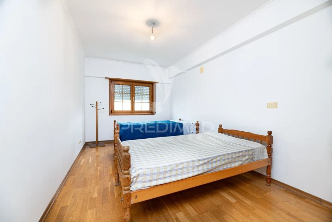 Apartamento T2 para Venda em Vialonga Foto 19