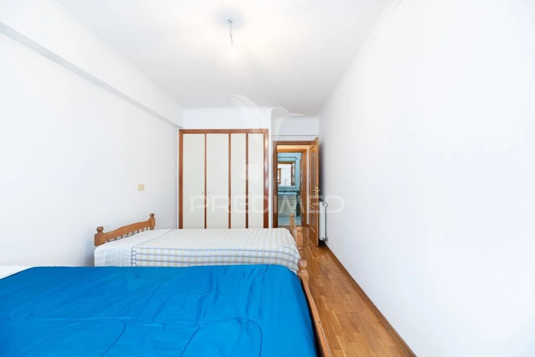 Apartamento T2 para Venda em Vialonga Foto 18