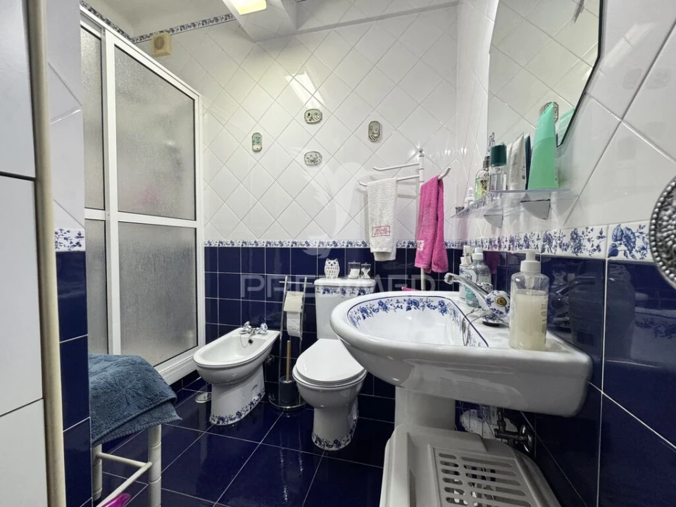 Apartamento T3 para Venda em Santa Iria de Azoia, São João da Talha e Bobadela Foto 5