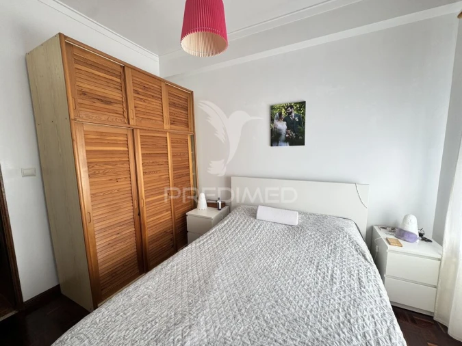 Apartamento T3 para Venda em Santa Iria de Azoia, São João da Talha e Bobadela Foto 14