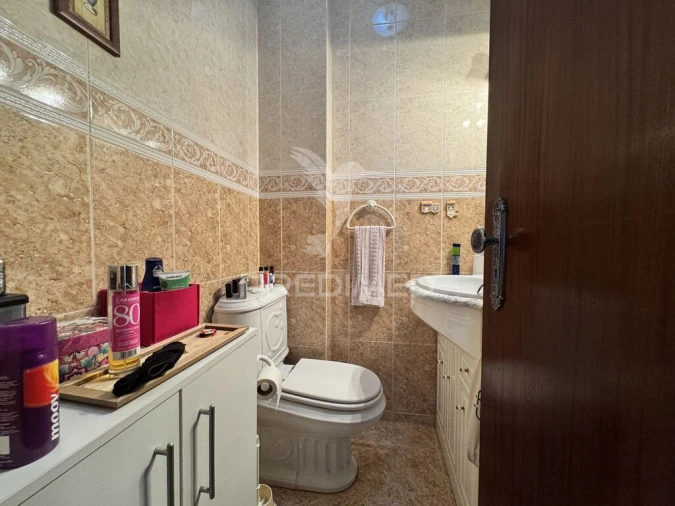 Apartamento T3 para Venda em Santa Iria de Azoia, São João da Talha e Bobadela Foto 4