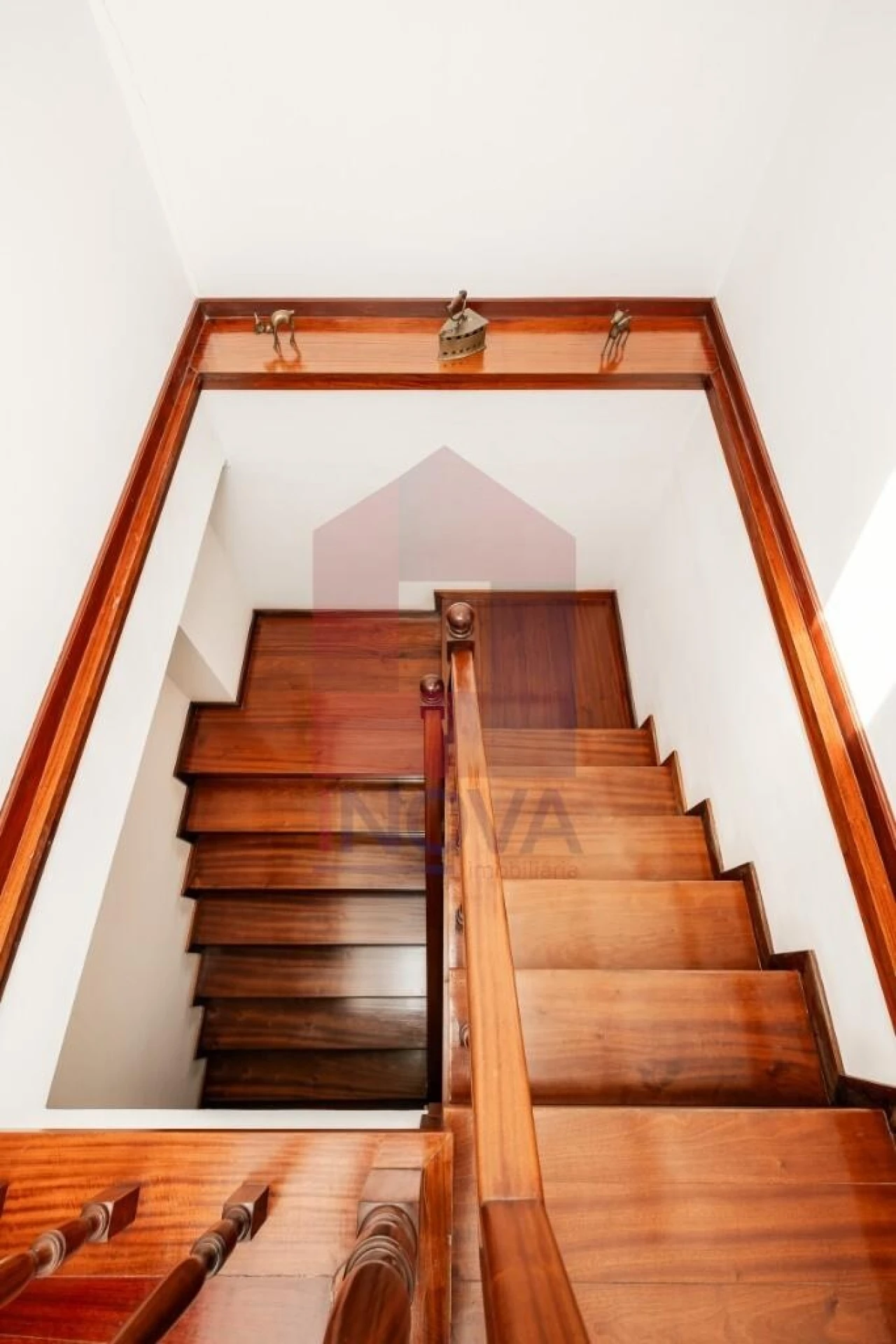 Moradia T4 para Venda em Oriz (Santa Marinha) e Oriz (São Miguel) Foto 28