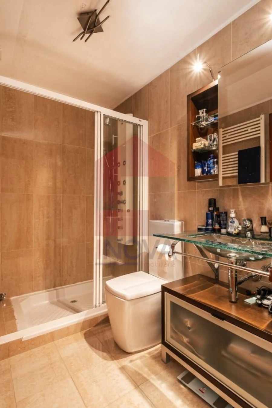 Moradia T4 para Venda em Oriz (Santa Marinha) e Oriz (São Miguel) Foto 23