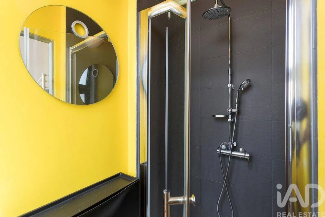 Moradia T2 para Venda em São Vicente Foto 12