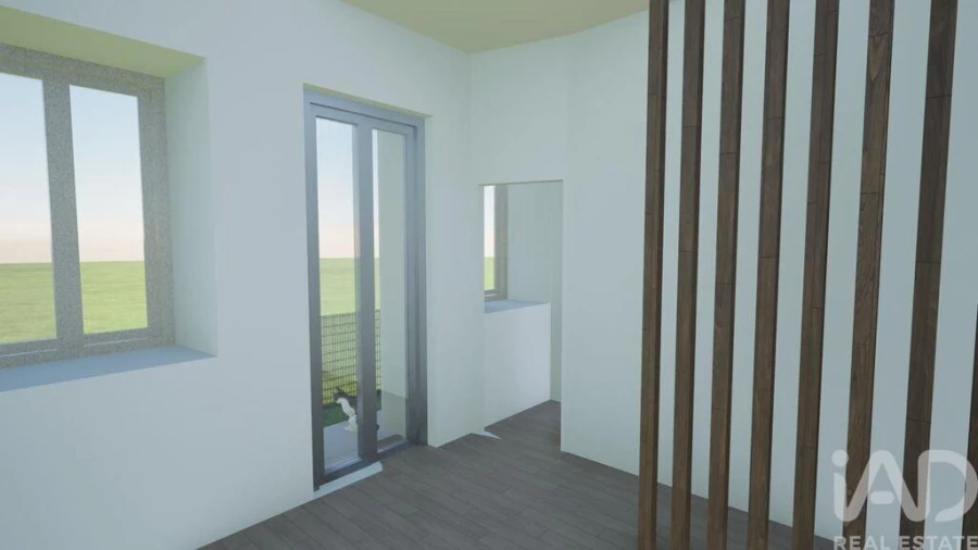 Moradia T2 para Venda em São Vicente Foto 15